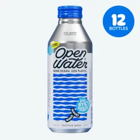 16oz Bottles–Still Water