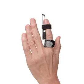 3pp® Side Step Splint - Black