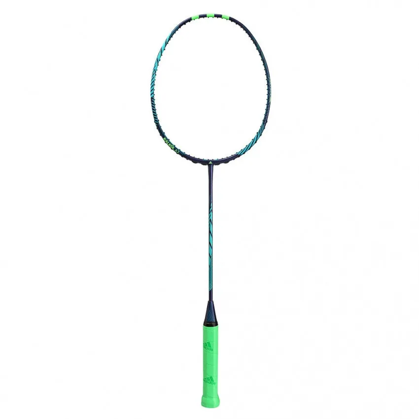 Adidas Badminton KALKUL A2 -X