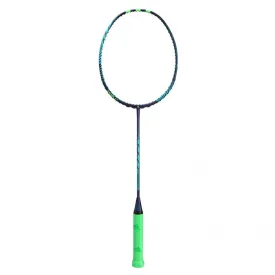 Adidas Badminton KALKUL A2 -X