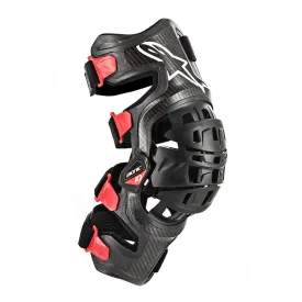 Alpinestars Bionic 10 Carbon Knee Brace