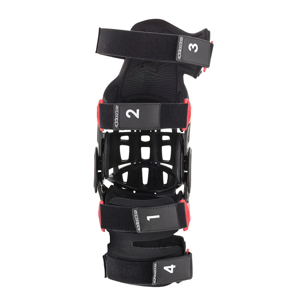 Alpinestars Bionic 10 Carbon Knee Brace