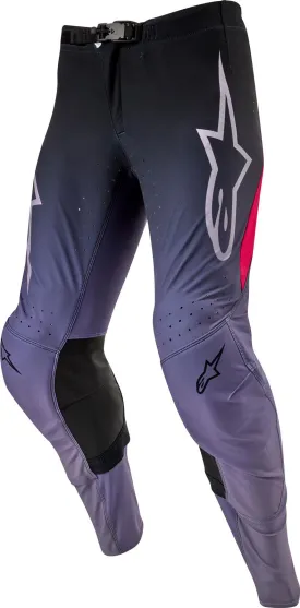 Alpinestars MX Supertech Dade Pants 3723324-1396-28