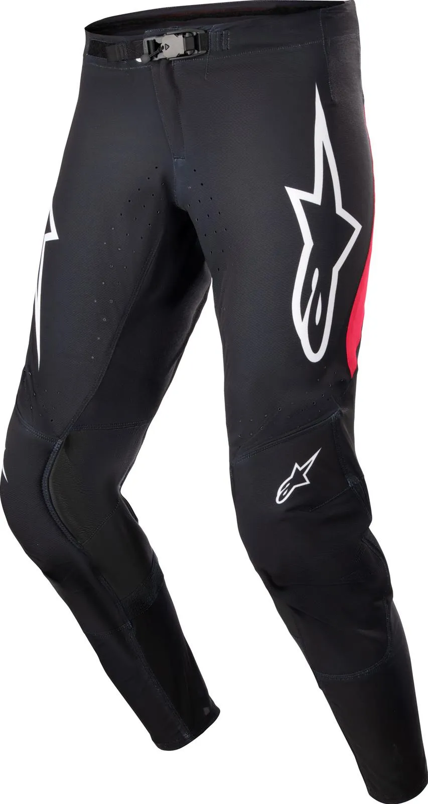 Alpinestars MX Supertech Ward Pants 3723224-1323-28