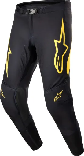 Alpinestars MX Supertech Ward Pants 3723224-15-36