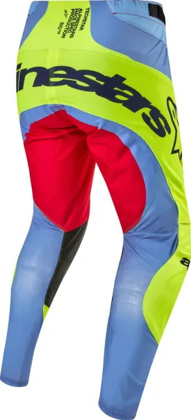 Alpinestars MX Techstar Ocuri Pants 3727024-7064-32