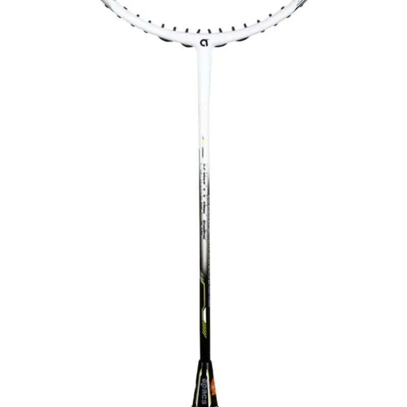 Apacs Virtus 66 Badminton Racket - Unstrung