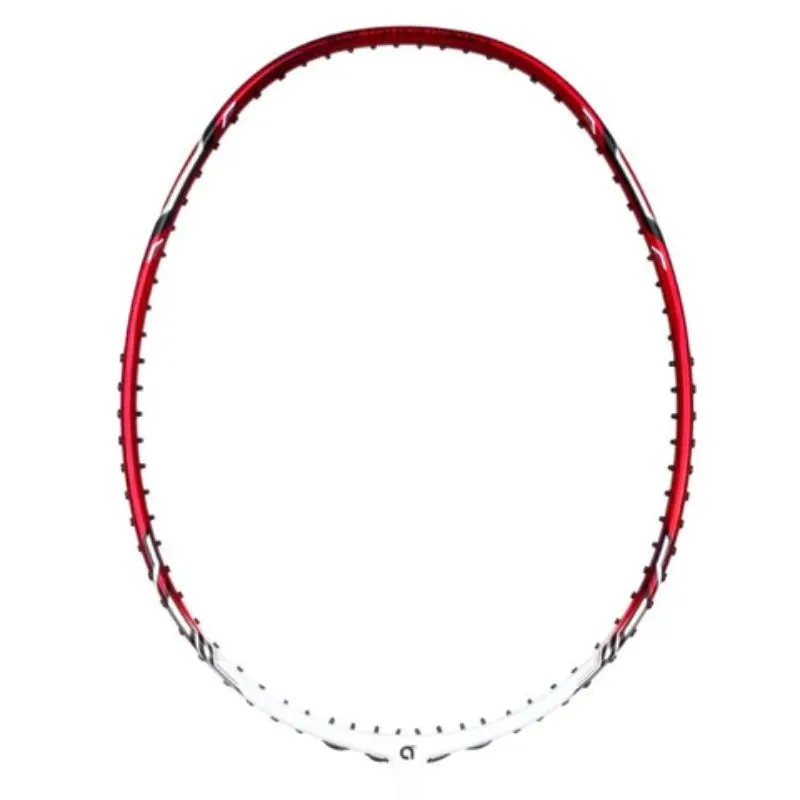 Apacs Virtus 66 Badminton Racket - Unstrung