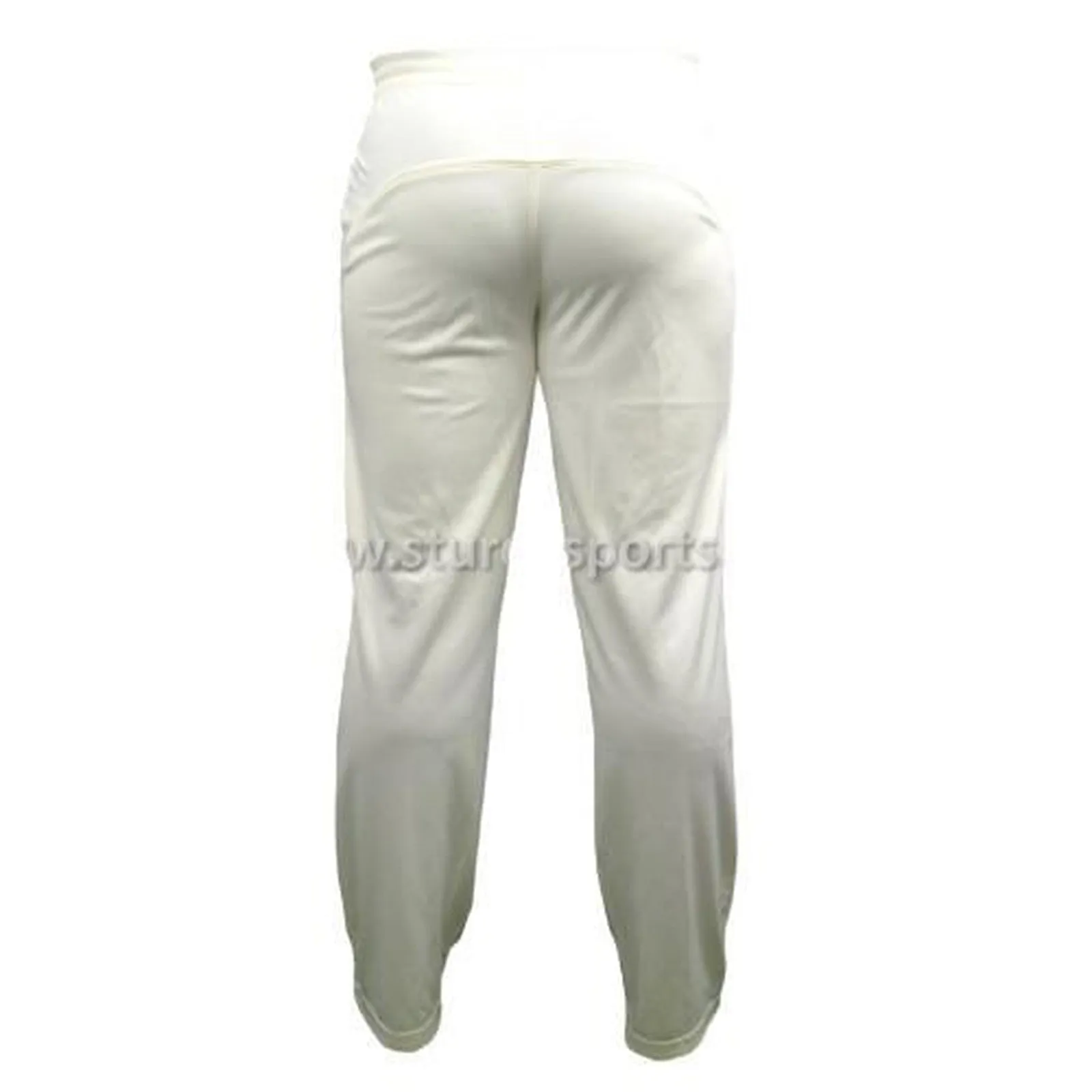 Asics Cream Trouser (Mens)