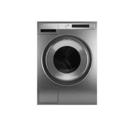 ASKO W6098XSUK1 9kg 1800 Spin Washing Machine