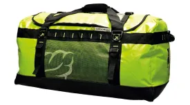 AT101 Mamba Kit Bag - Lime 70L