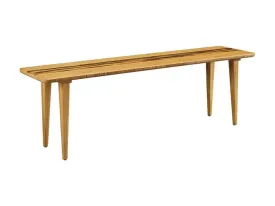 Azara Bench