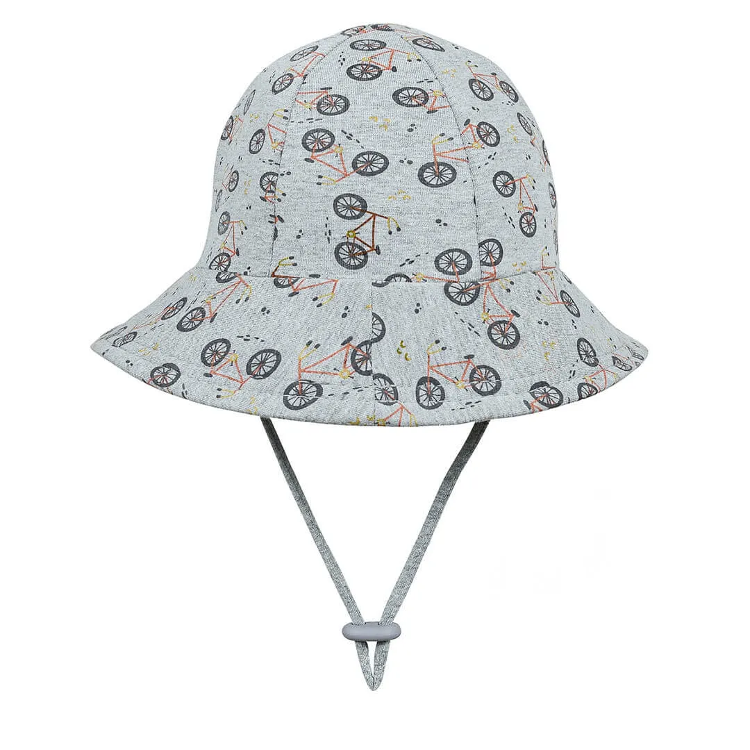 Bedhead Treadly Bucket Hat