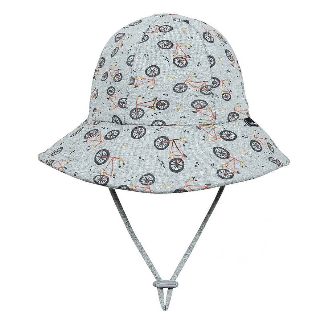 Bedhead Treadly Bucket Hat