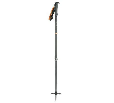 Black Diamond Traverse WR 2 Whippet Compatible Pole