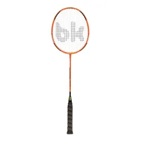 Black Knight Diamond 111 Badminton Racket