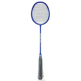 Black Knight Sweet Spot Trainer 100G [Blue]