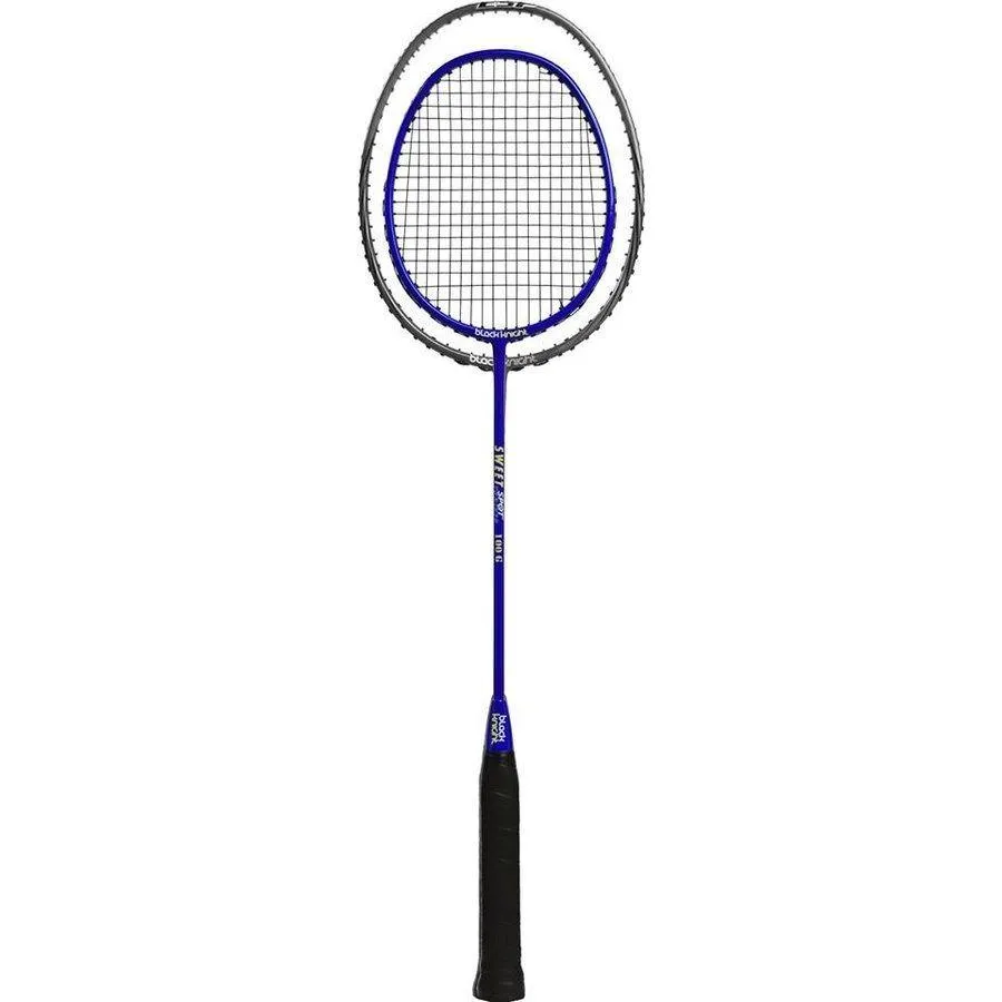 Black Knight Sweet Spot Trainer 100G [Blue]