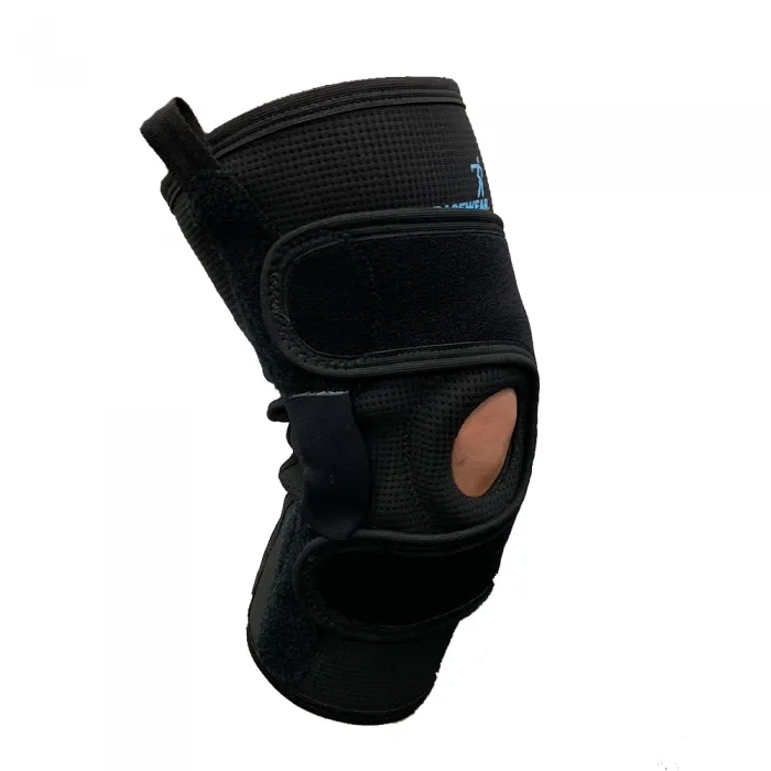 Bodyworks Tracker Knee Air-X Knee Patella Support