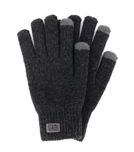 Britt's Knits Frontier Men's Gloves