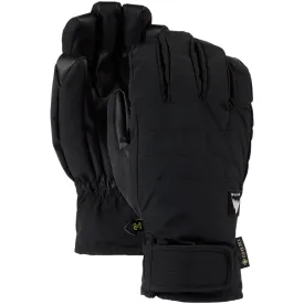 Burton Men’s Reverb GORE-TEX Gloves 2024