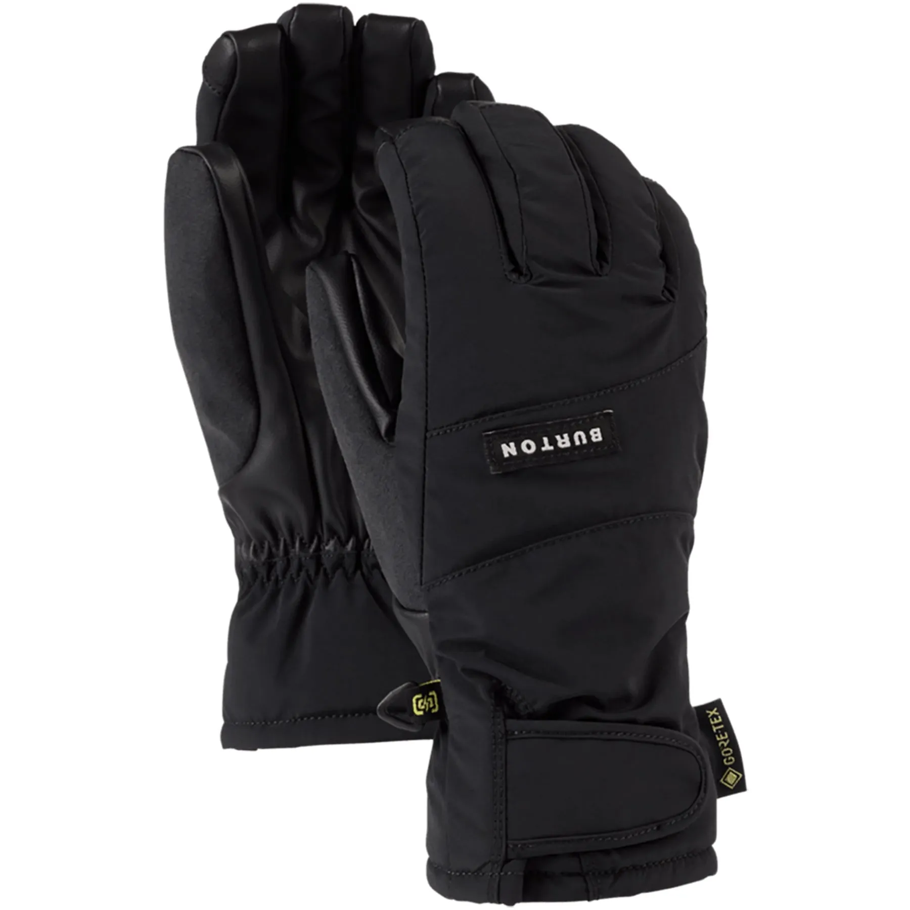 Burton Women's Reverb GORE-TEX Gloves 2024