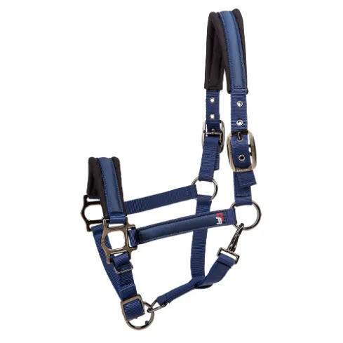 CA Performer Halter