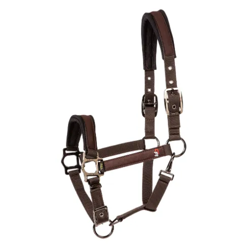 CA Performer Halter