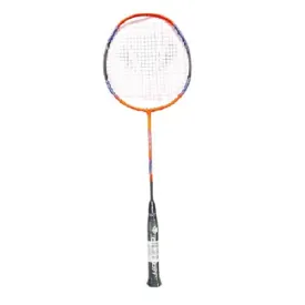 Carlton Carbotec 1100 Strung Badminton Racket