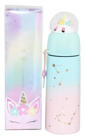 CHINA PURSE WATER BOTTLE YW-2030B