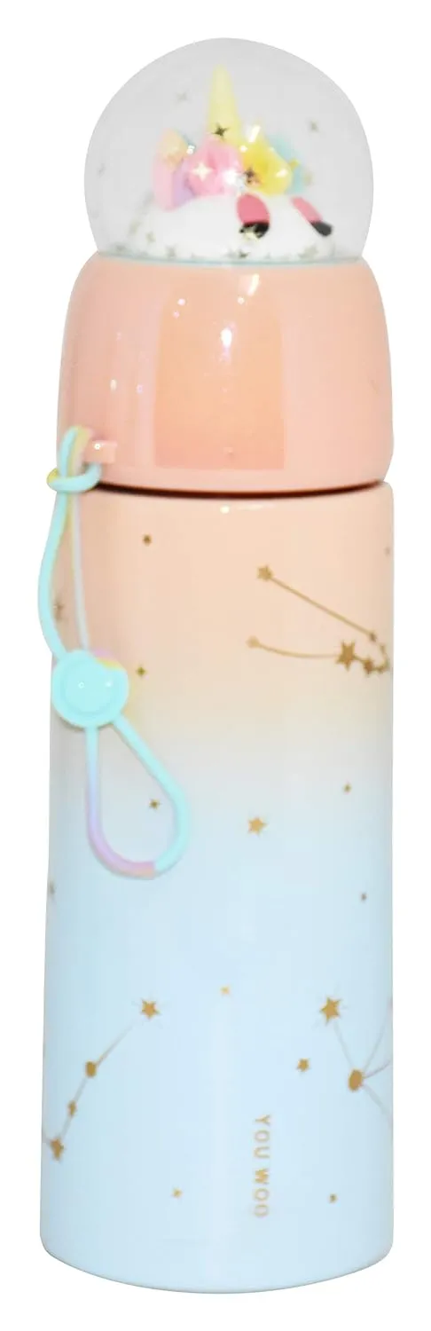 CHINA PURSE WATER BOTTLE YW-2030B