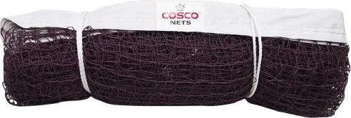 COSCO Badminton Net NYLON Brown | KIBI Sports