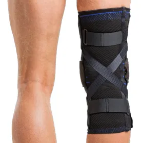 CRX Liga X Knee Brace