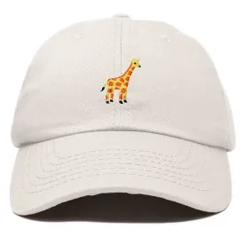 Dalix Giraffe Hat