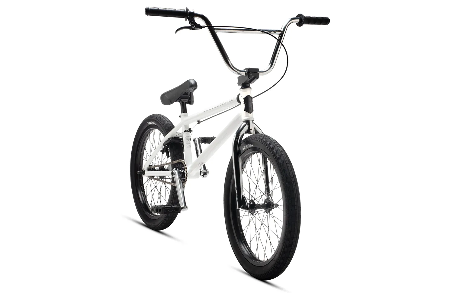 DK Bikes Helio 20" BMX Bikes 2019