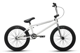 DK Bikes Helio 20" BMX Bikes 2019