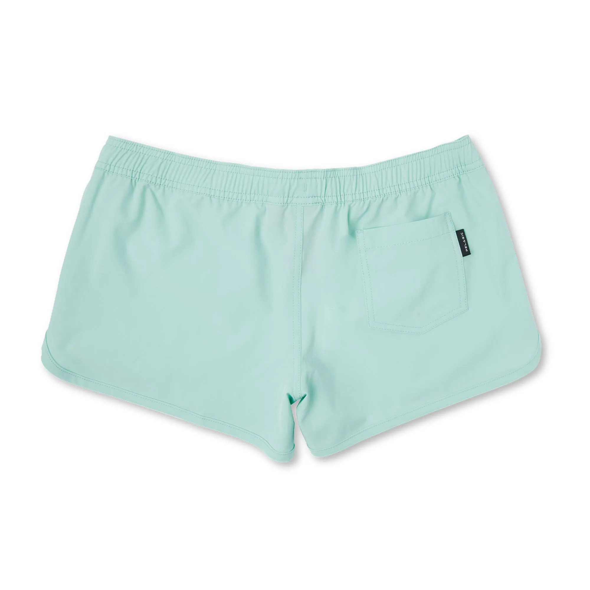 Dockside Women's Shorts