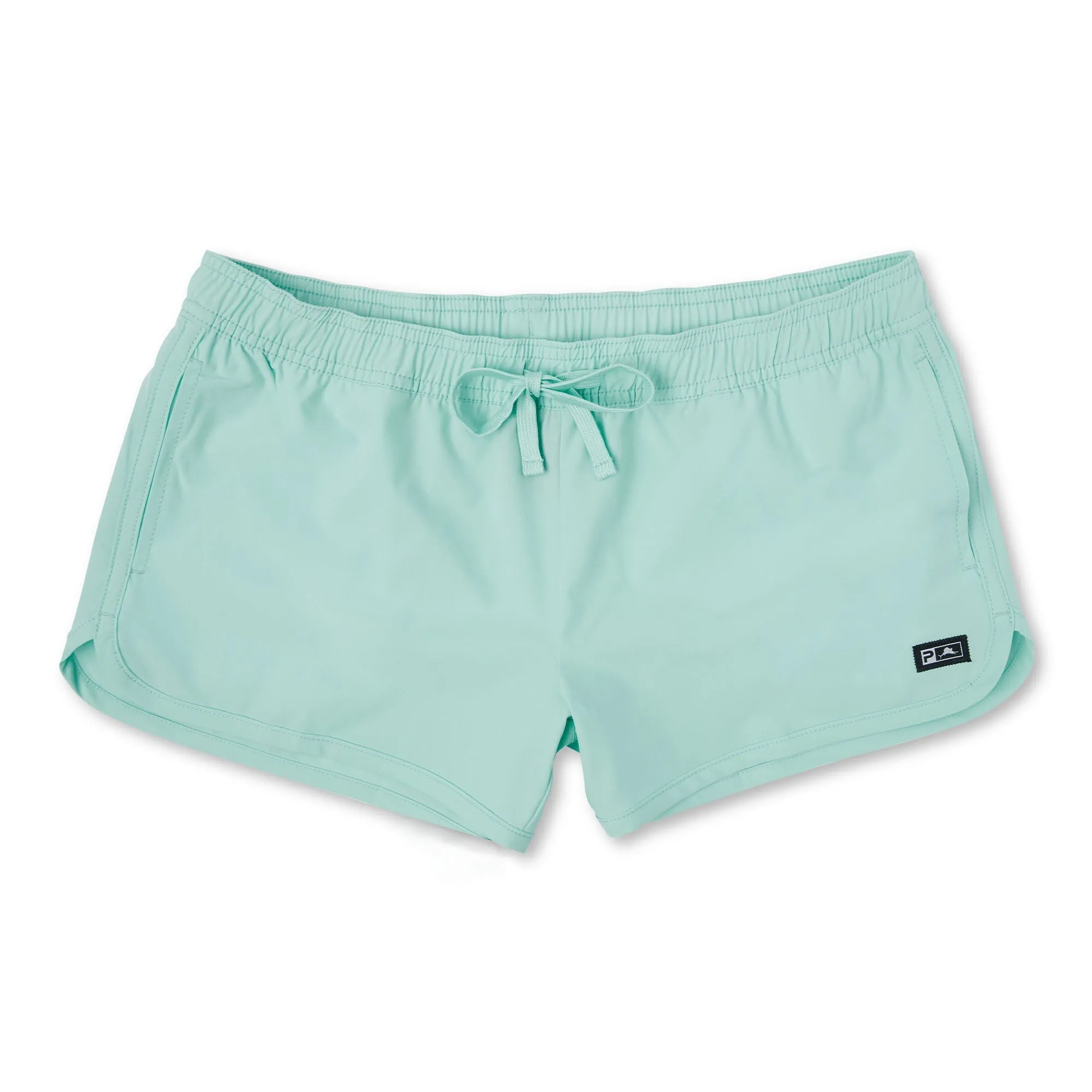 Dockside Women's Shorts