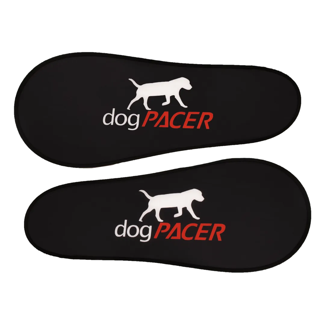 dogPACER 4.0