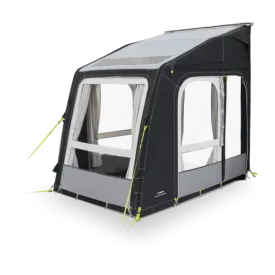 Dometic Rally Air Pro 200 S Awning