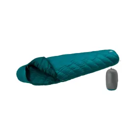 Down Hugger 650 #3 Sleeping Bag