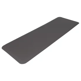 Drive Medical pm20ga PrimeMat 2.0 Impact Reduction Fall Mat, Gray