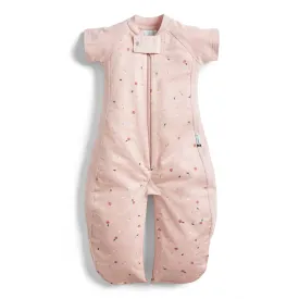 ergoPouch Sleep Suit Bag TOG 1.0 - Daises