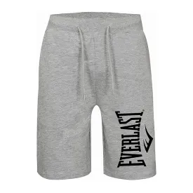 Everlast Clarendon Training Shorts