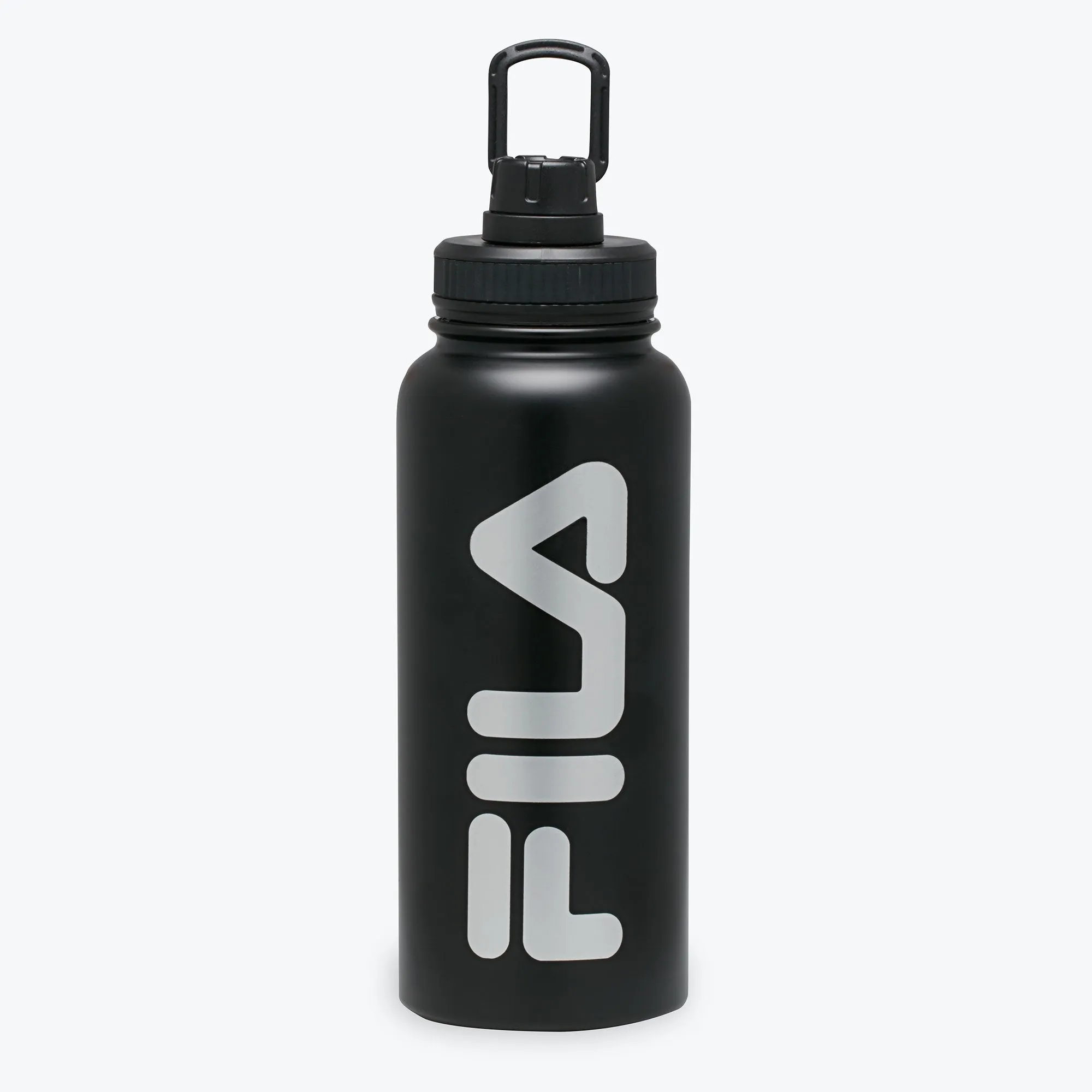 FILA Stainless Steel Water Bottle (32oz)