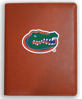 Florida Gators Basketball Portfolio