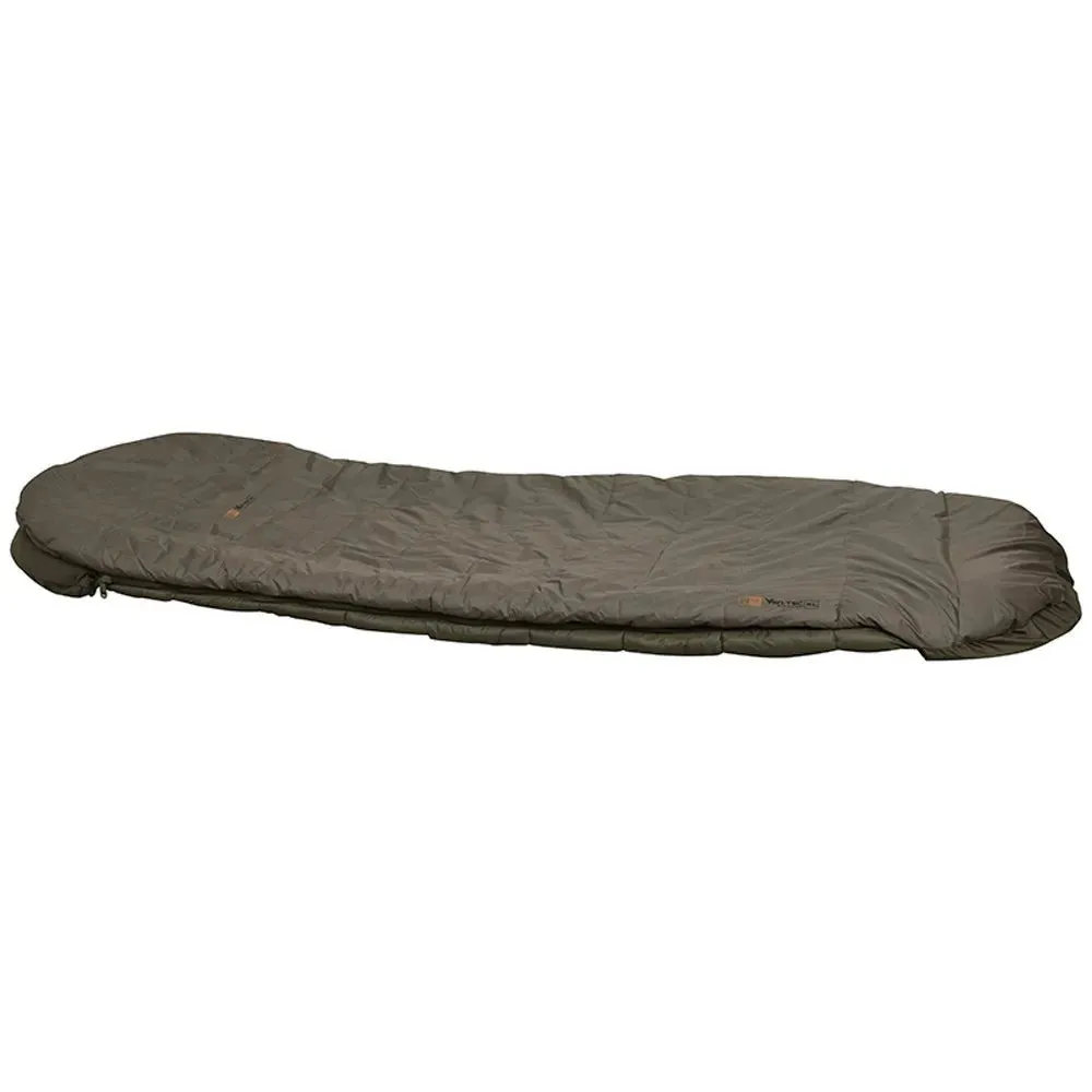 Fox Ven-Tec All Season Sleeping Bag