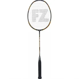 FZ Forza Amaze 900 Badminton Racket