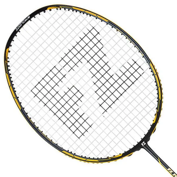 FZ Forza Amaze 900 Badminton Racket