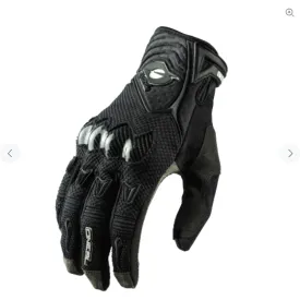 Gloves O'Neal Butch Carbon Gloves